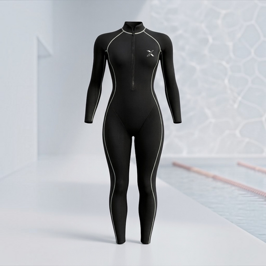 Swim Suit