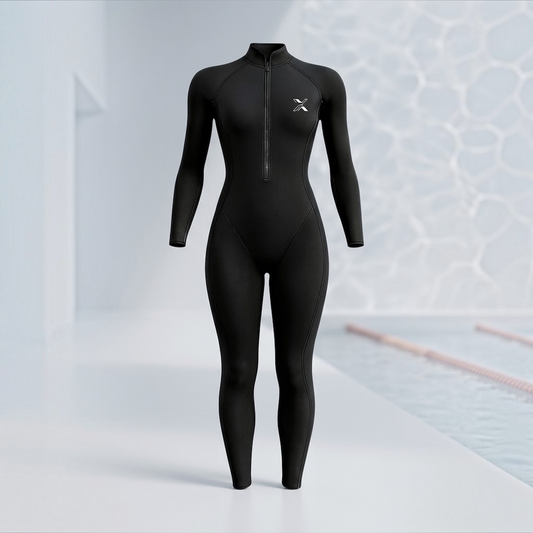 Swim Suit