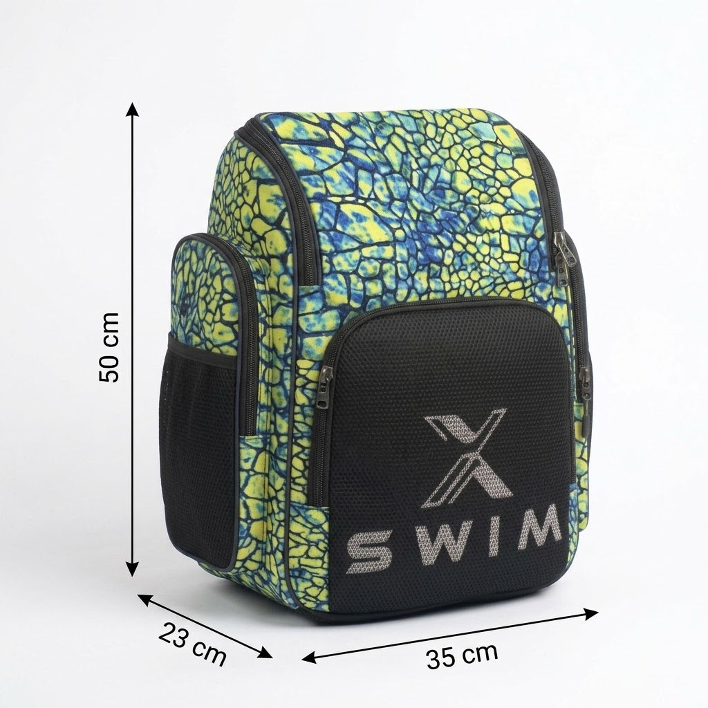 Voltage Bag