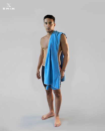 microfiber Towel