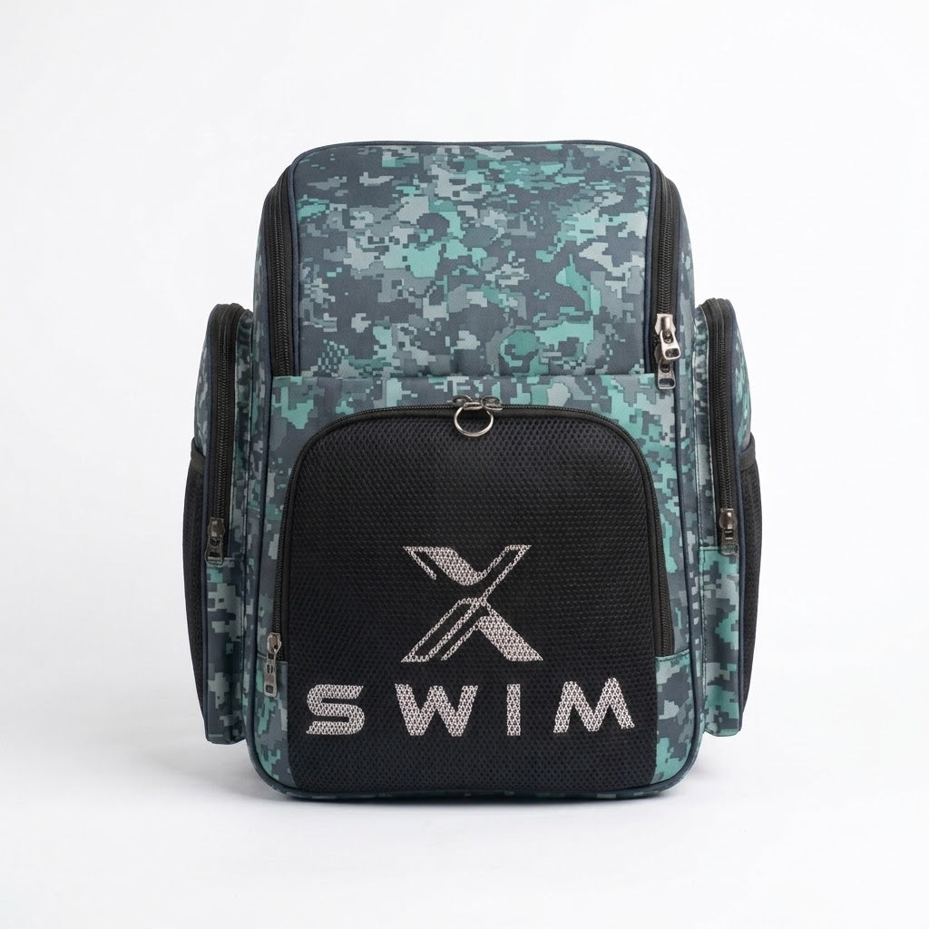 Army Bag