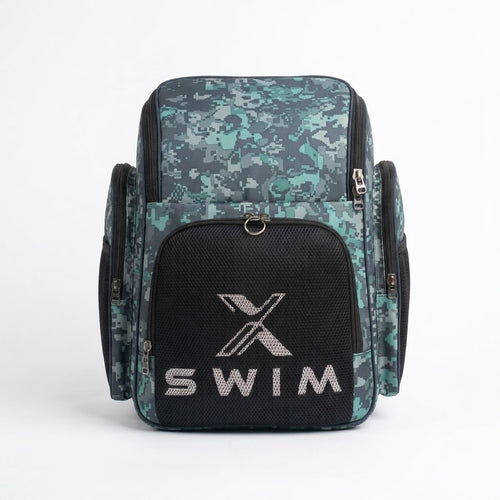 Army Bag
