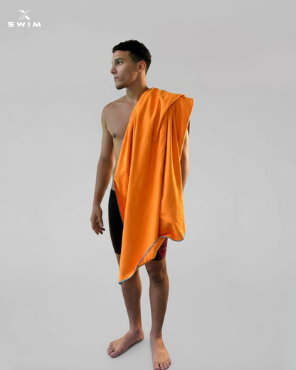 microfiber Towel