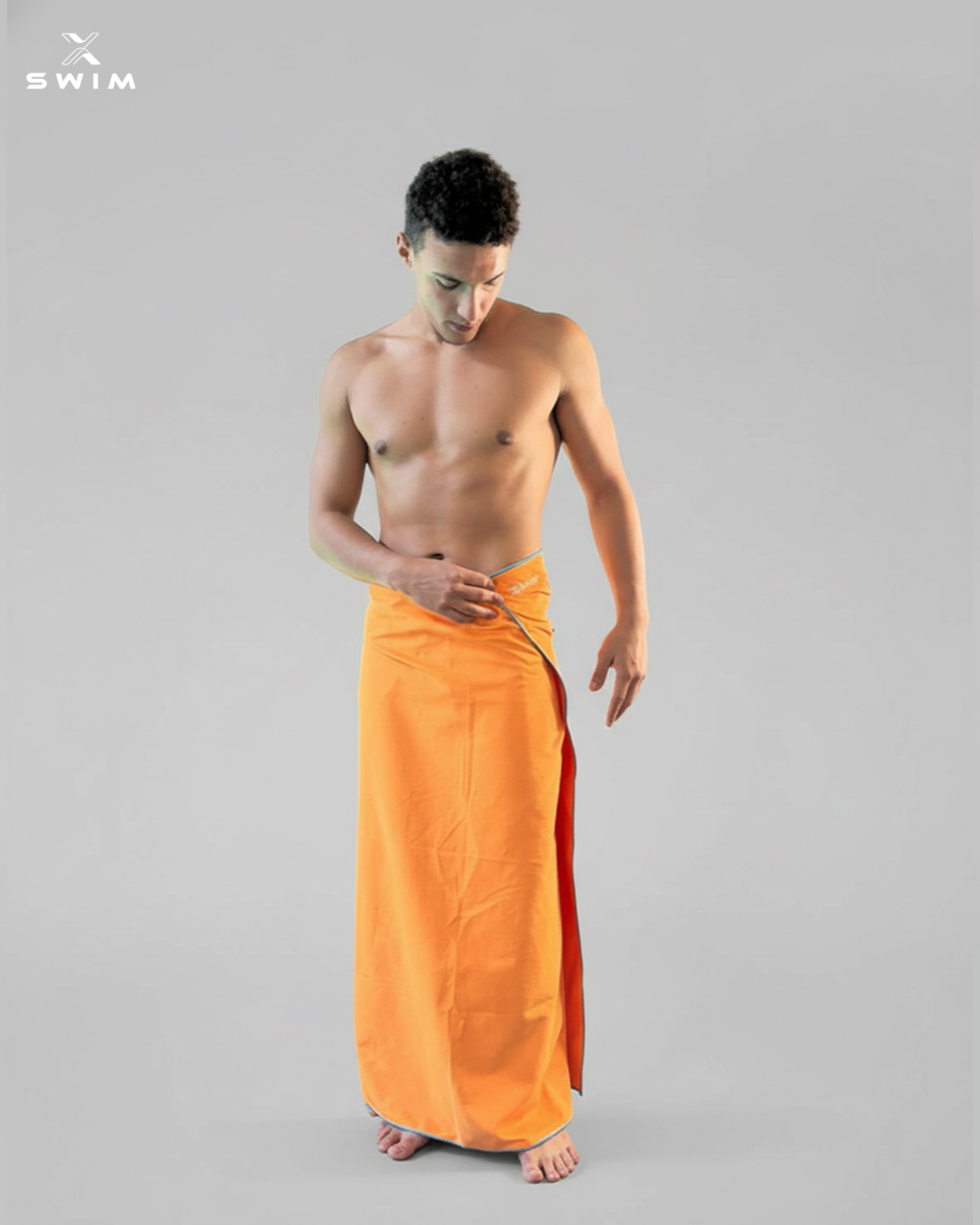 microfiber Towel