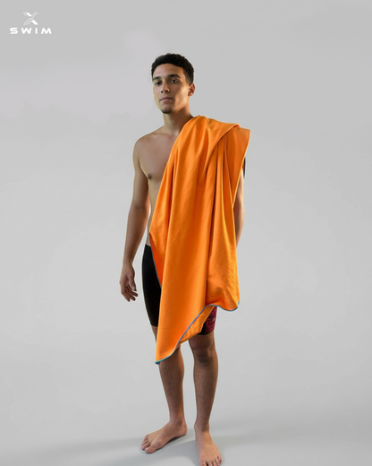 microfiber Towel