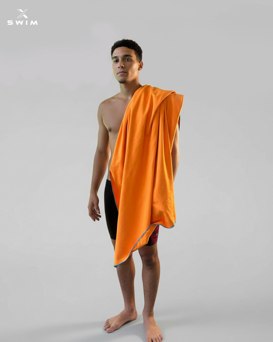 microfiber Towel
