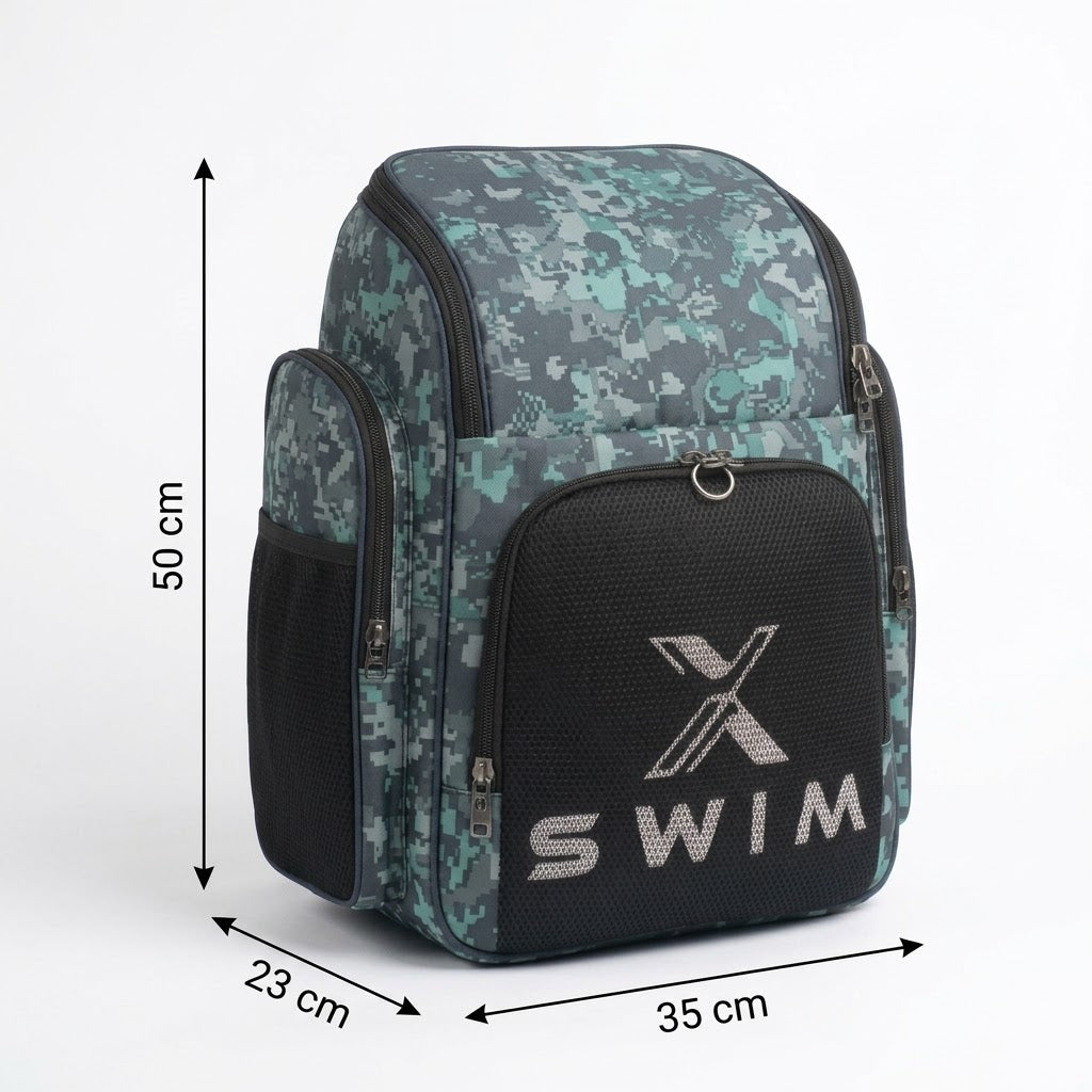 Army Bag