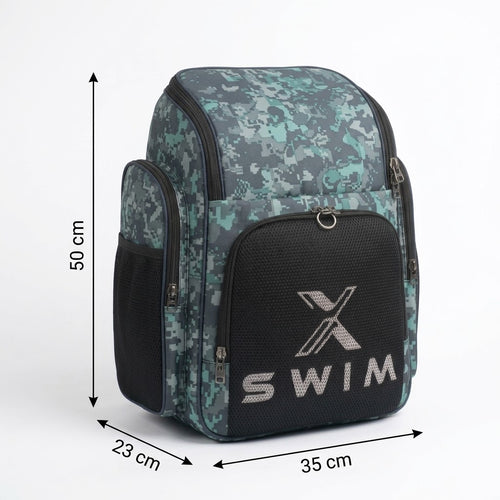 Army Bag