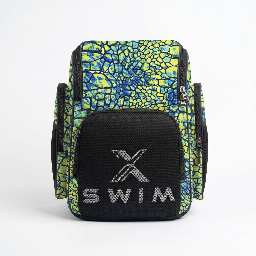 Voltage Bag