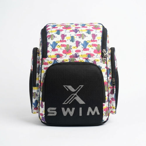 Cactus Bag