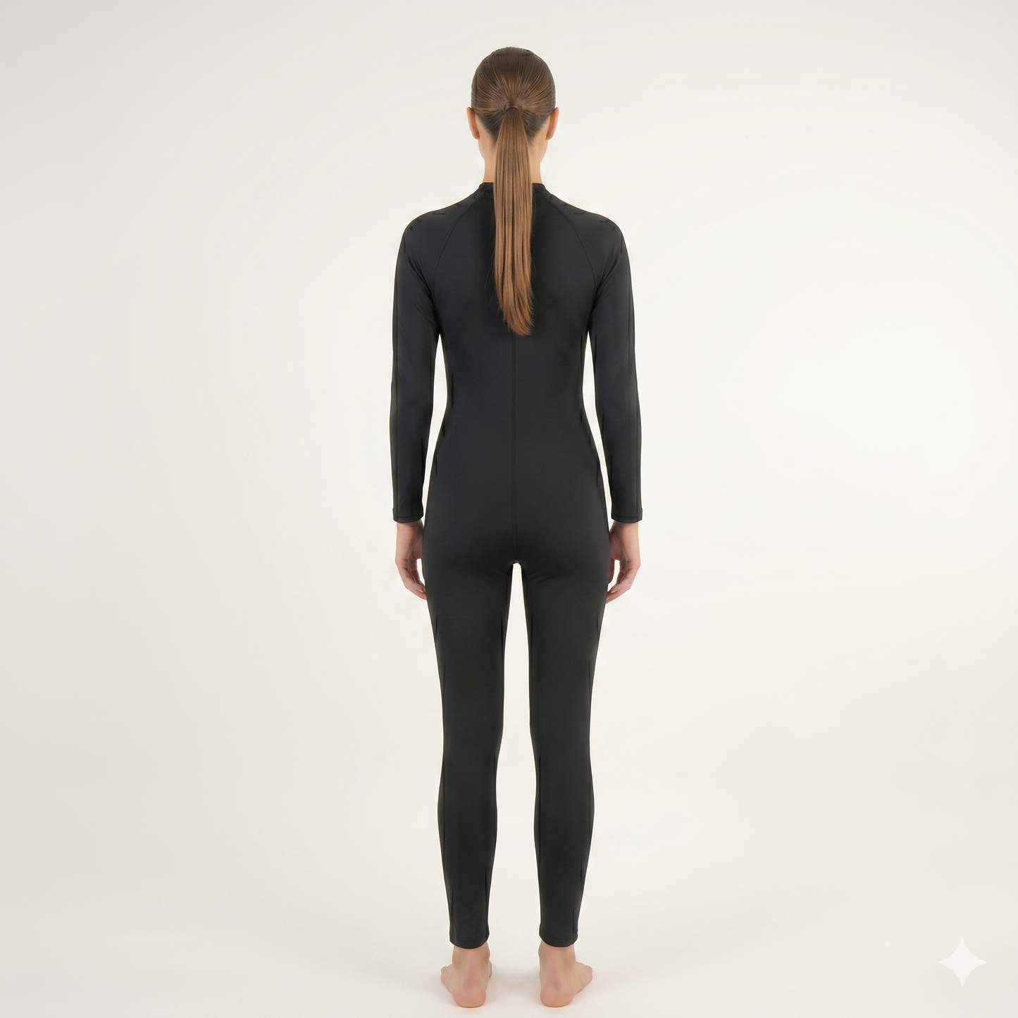 X-Velocity Full Suit